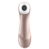 Satisfyer Pro 2 Next Generation Recharge Clitoral Massager > Sex Toys For Ladies > Clitoral Vibrators and Stimulators